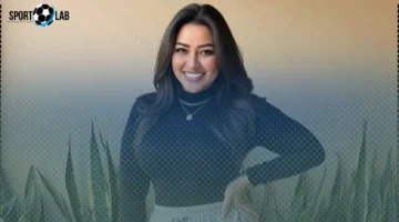 محامي طليق رحمة محسن يعلن الآن إجراءات قانونية جديدة ضدها رسميًا في 3 نوفمبر 2025